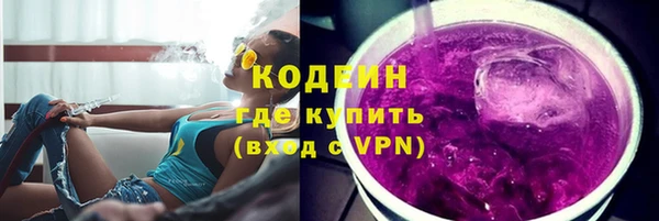 ГАЛЛЮЦИНОГЕННЫЕ ГРИБЫ Абаза