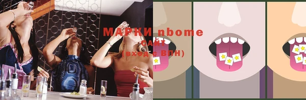 ГАЛЛЮЦИНОГЕННЫЕ ГРИБЫ Абаза