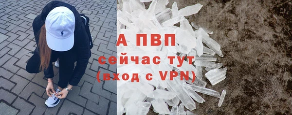 соль ск Алзамай