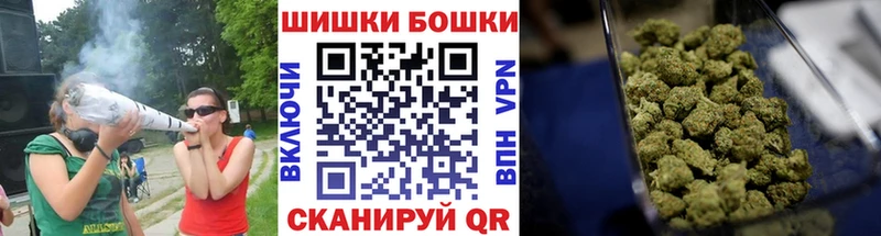 Бошки Шишки THC 21%  Каргополь 